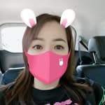 Lee Vivian's profile picture