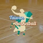 tw_basketball_FANs's profile picture