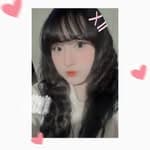 嘻嘻's profile picture