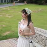 yutungtseng.'s profile picture