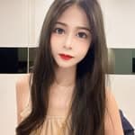 維尼❤️'s profile picture