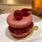 Ispahan | 資料科學家ㄉ美國生活's profile picture