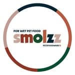 SMOLZZ by petzfoodware 🐾's profile picture