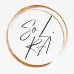 SoL.RA's profile picture