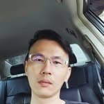 David Kuo's profile picture