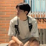 關翔瑋's profile picture