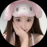 小彤💕's profile picture