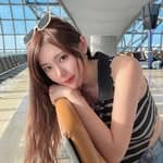 以前教數學的凱莉's profile picture