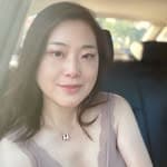 Claire Huang's profile picture