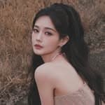 李一桐的🍐's profile picture