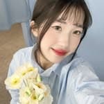 佩ෆ's profile picture