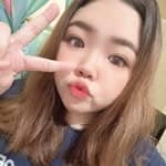 小昀's profile picture