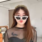 徐田心/林口 桃園 中壢 台北美食住宿's profile picture