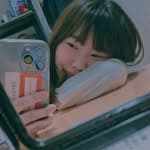 子馨 • ズーシン • Aimee's profile picture