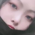 ̶𝕲 ̶𝖚 ̶𝖔 ̶（果果's profile picture