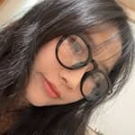 陳詣涵's profile picture