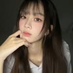 佩真's profile picture