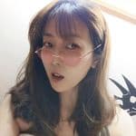 ChloeChen's profile picture