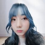 田島怜愛's profile picture