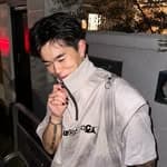 Chris｜台中髮型師｜台中燙髮•台中染髮•氛圍感燙髮's profile picture