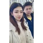 劉曉清 XiaoQing's profile picture