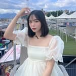 謝's profile picture