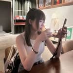 諾｜高雄美食探店 x 酒吧 x 餐酒館's profile picture