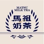 馬祖奶茶逢甲福星店's profile picture