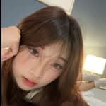 肉肉's profile picture