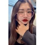 𝗬𝗮 𝗙𝗲𝗻𝗴 ✿'s profile picture