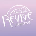 溫室創意Revive Creative's profile picture