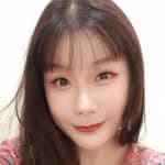 Tzu-hsuan Yang's profile picture