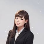 娮淇's profile picture