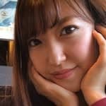 ぎゅんちゃん　gyun's profile picture