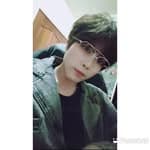 賓仔's profile picture