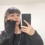 小姿's profile picture