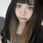 小陳's profile picture