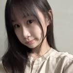 俐妍's profile picture