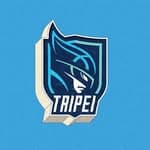 臺北富邦勇士籃球隊 Taipei Fubon Braves's profile picture