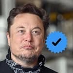 Elon Musk Tesla Neuralink's profile picture