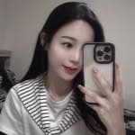 Zora ㅣ美睫ㅣ肌膚管理ㅣ醫美's profile picture