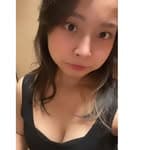 樊大妹's profile picture