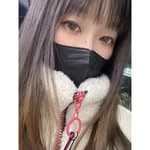 吳米莎's profile picture