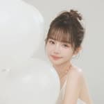 小歆｜Jing-Yi's profile picture