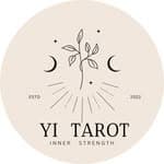 儀塔羅 • Yi_tarot's profile picture