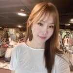 Tiffany Love's profile picture