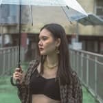 Annie Tsai 蔡廷妤's profile picture