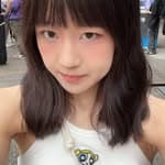 Emma Tang's profile picture