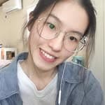 數算恩典's profile picture