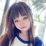 願願yuan's profile picture